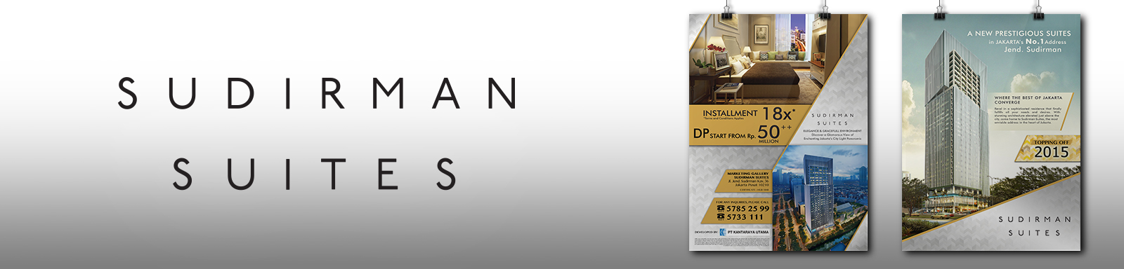 143_0_Gambar 1600x384px_sudirman suites.jpg